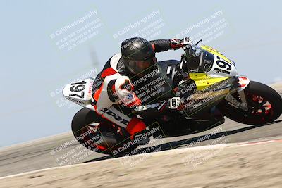 media/Jun-28-2025-CRA (Sat) [[8017bea174]]/Race Photos/Race 8/